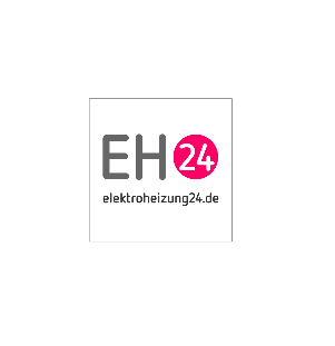 Elektroheizung24.de