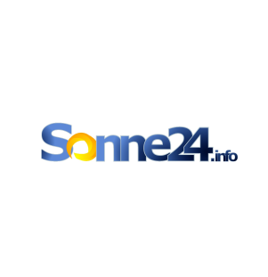 sonne24.info